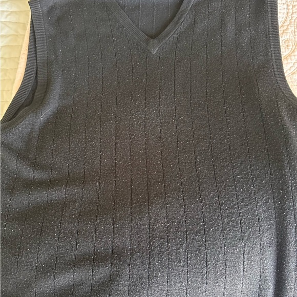 Men’s size XL SWEATERS - Picture 5 of 6